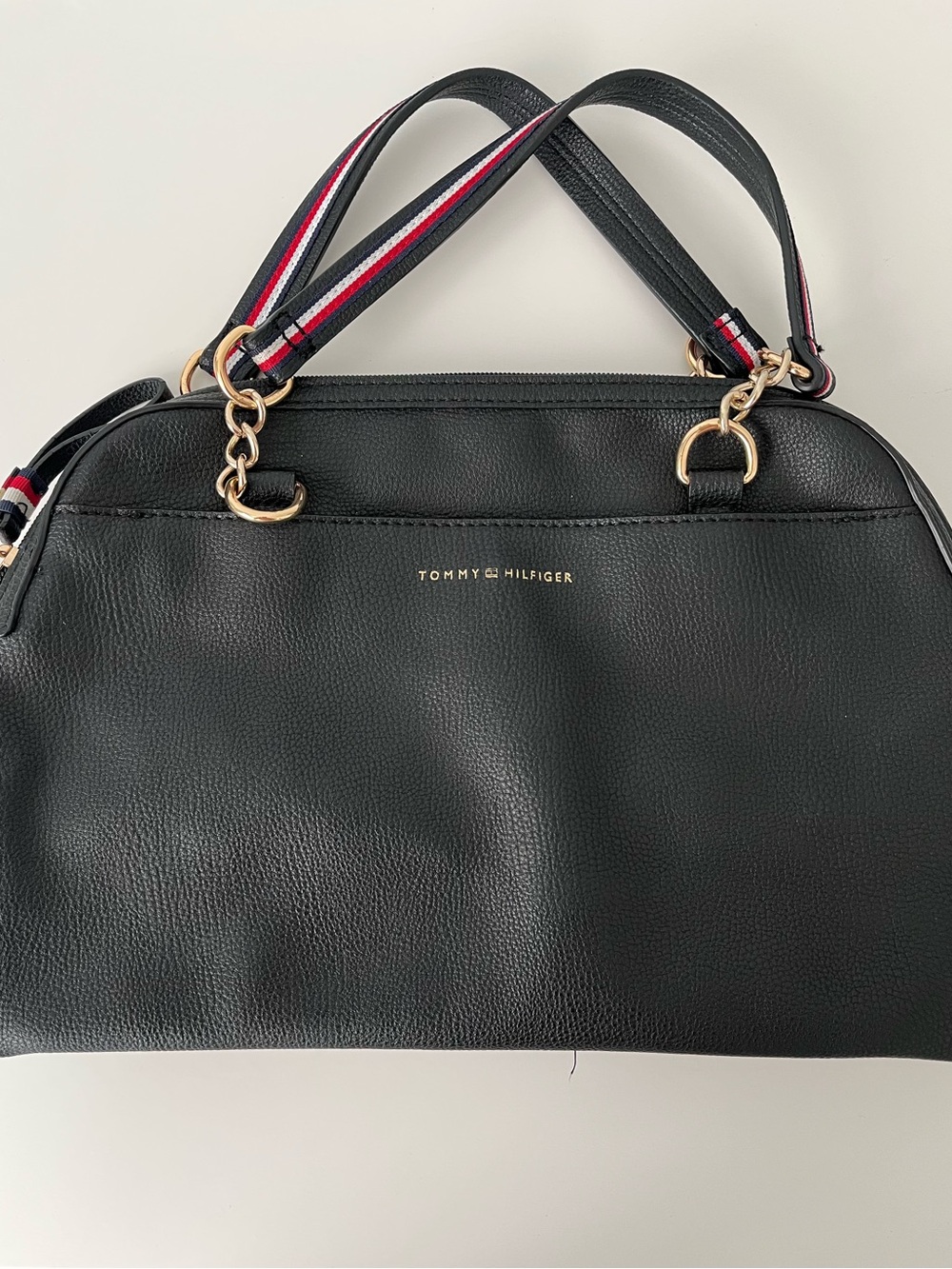 Tommy Hilfiger handbag